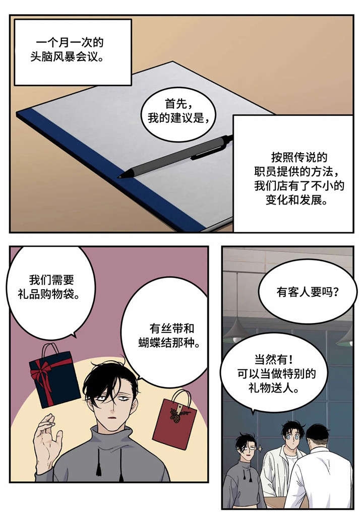 第12章：活动4