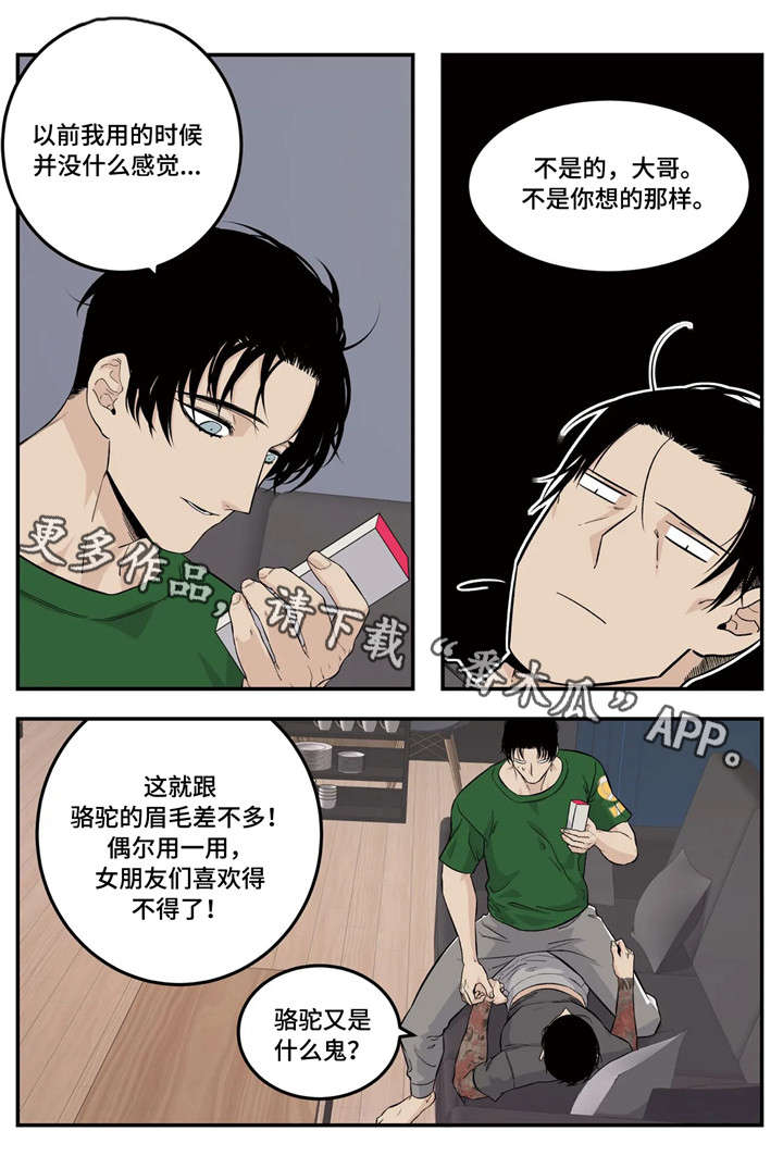 第12章：活动0