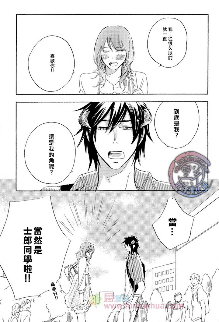 第1话0