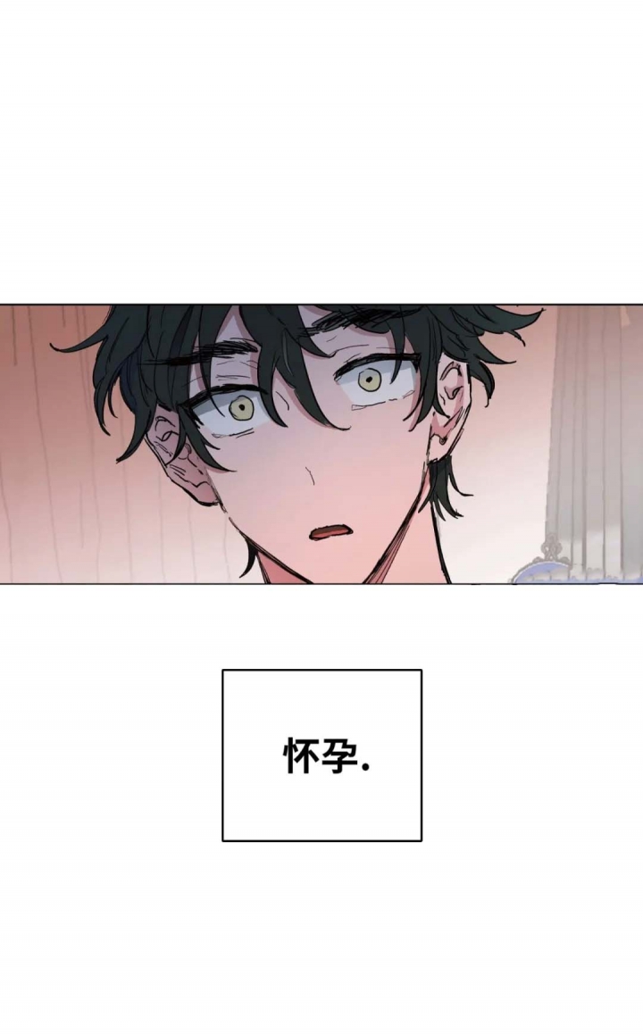 第13话0