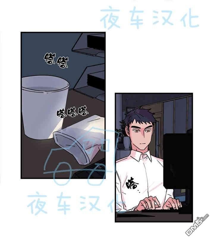 第27话1