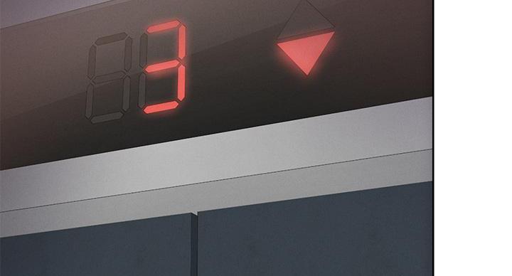 第34话1