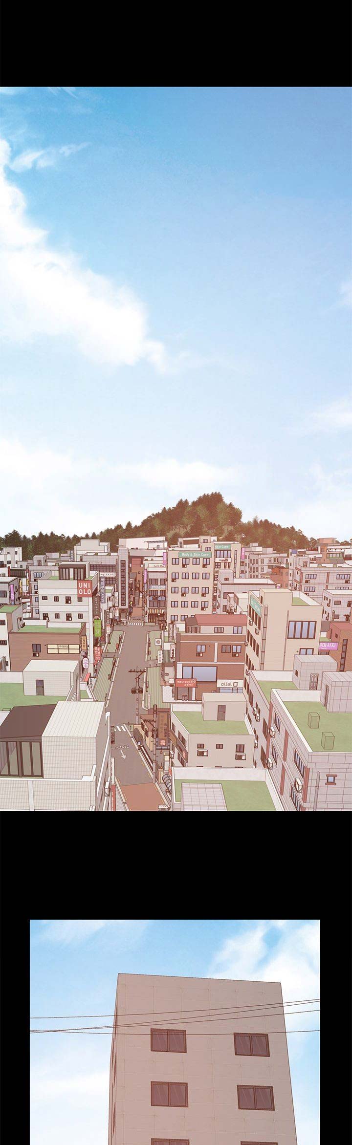 第59话0