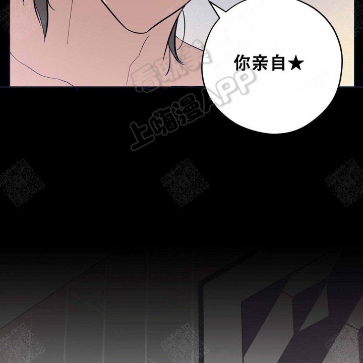 第10话2