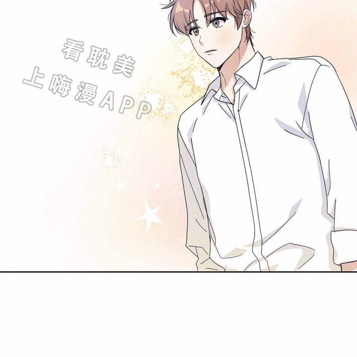 第18话3