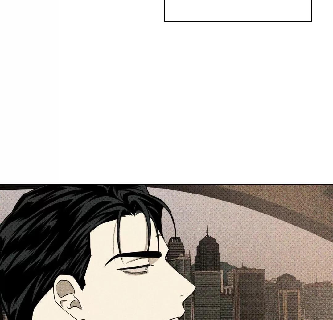 第29话3