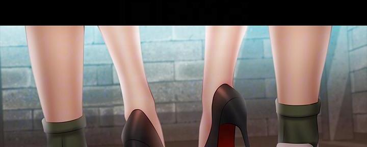 第101话3