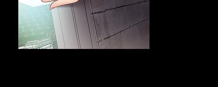 第103话2
