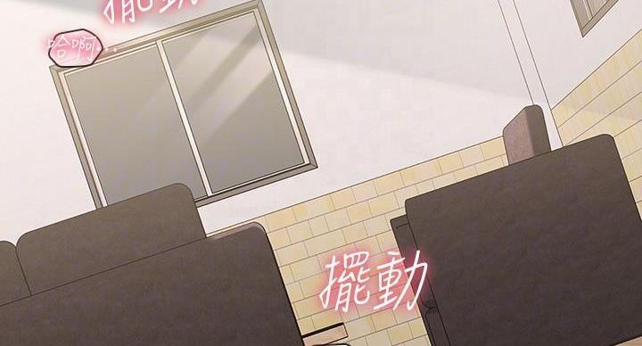 第162话1