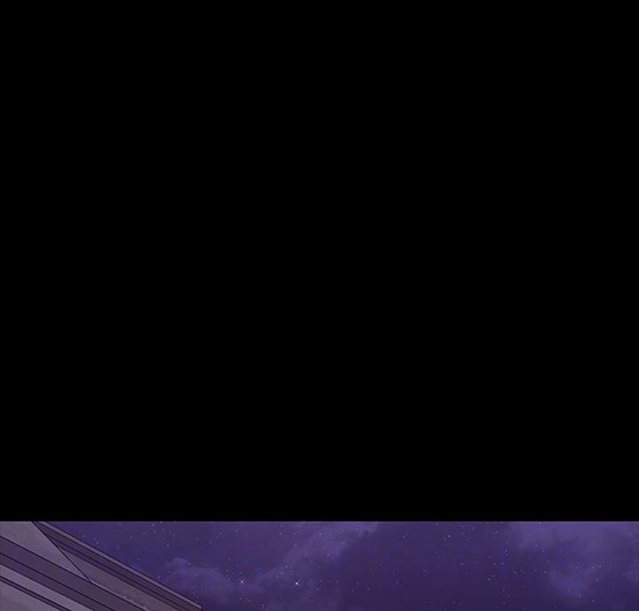 第69话0