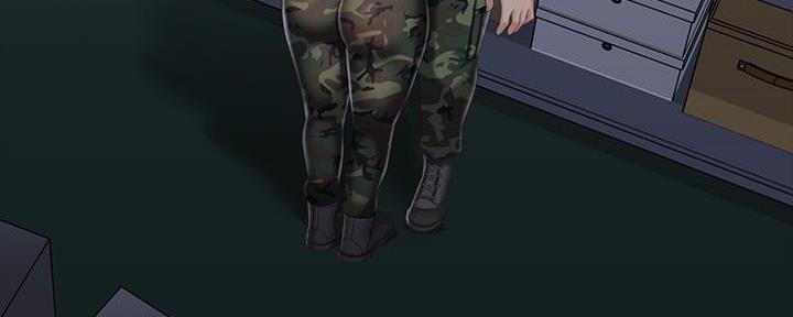 第139话3