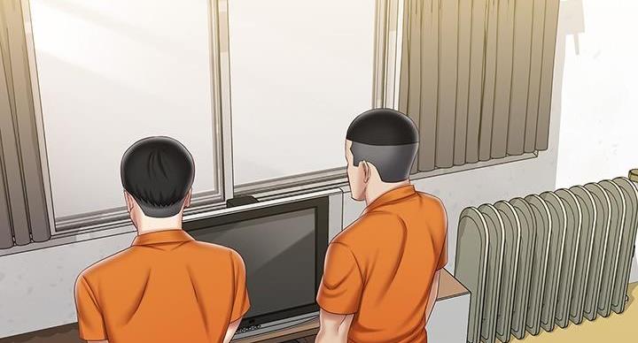 第165话4