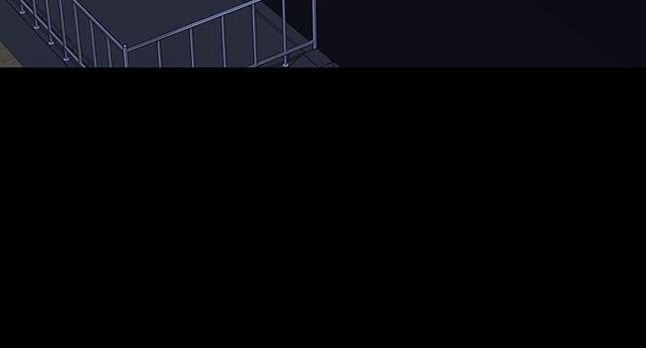 第170话2