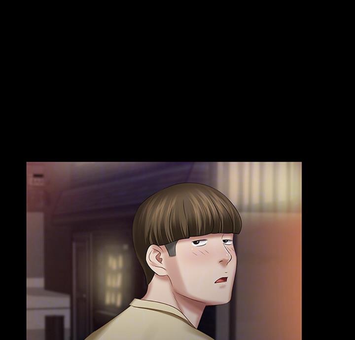 第69话2