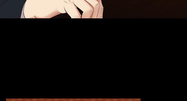 第72话4