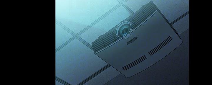 第116话4