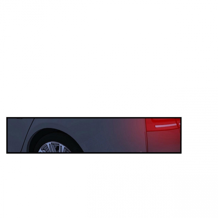 第17话3