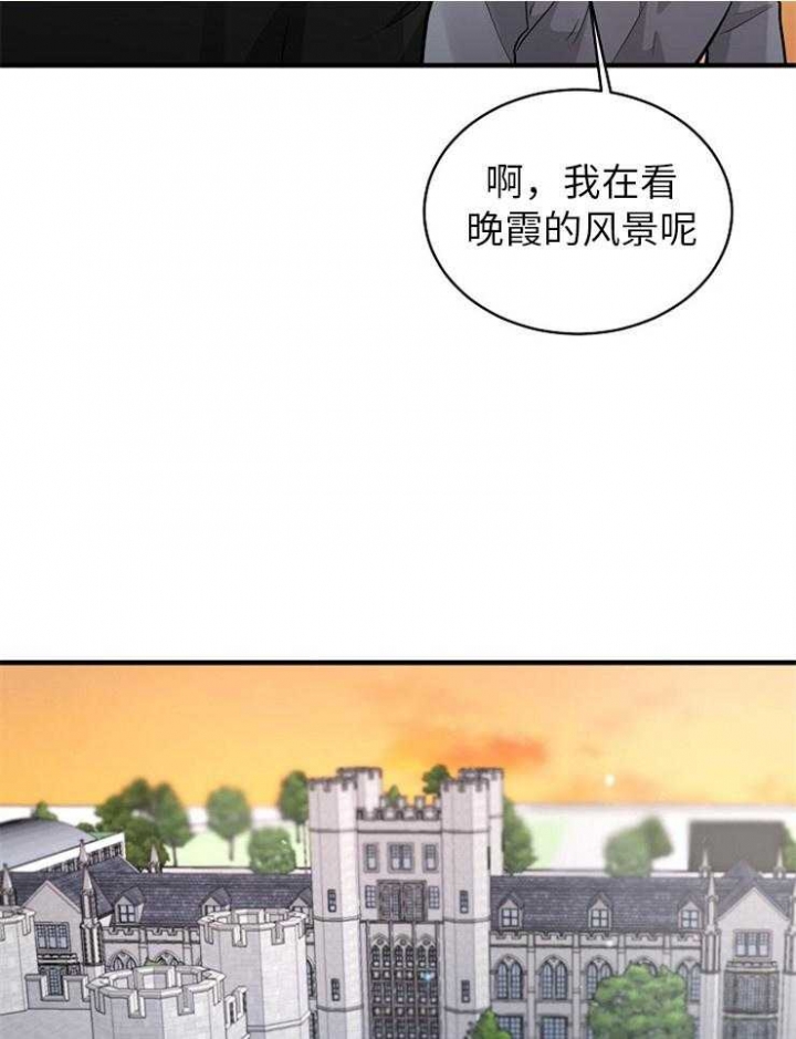 第124话1