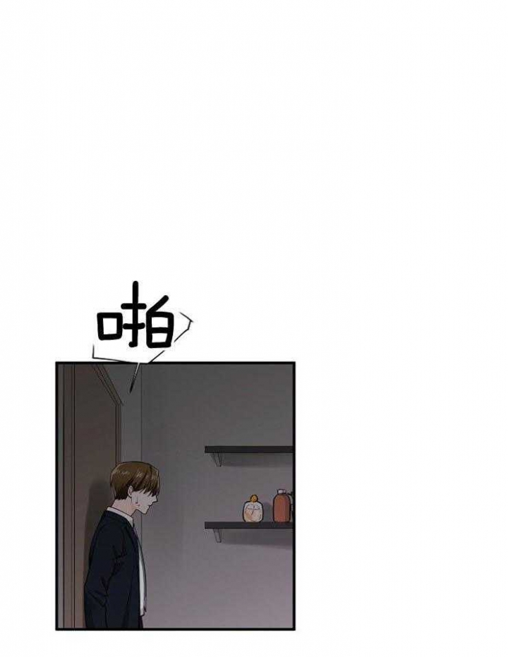 第23话0