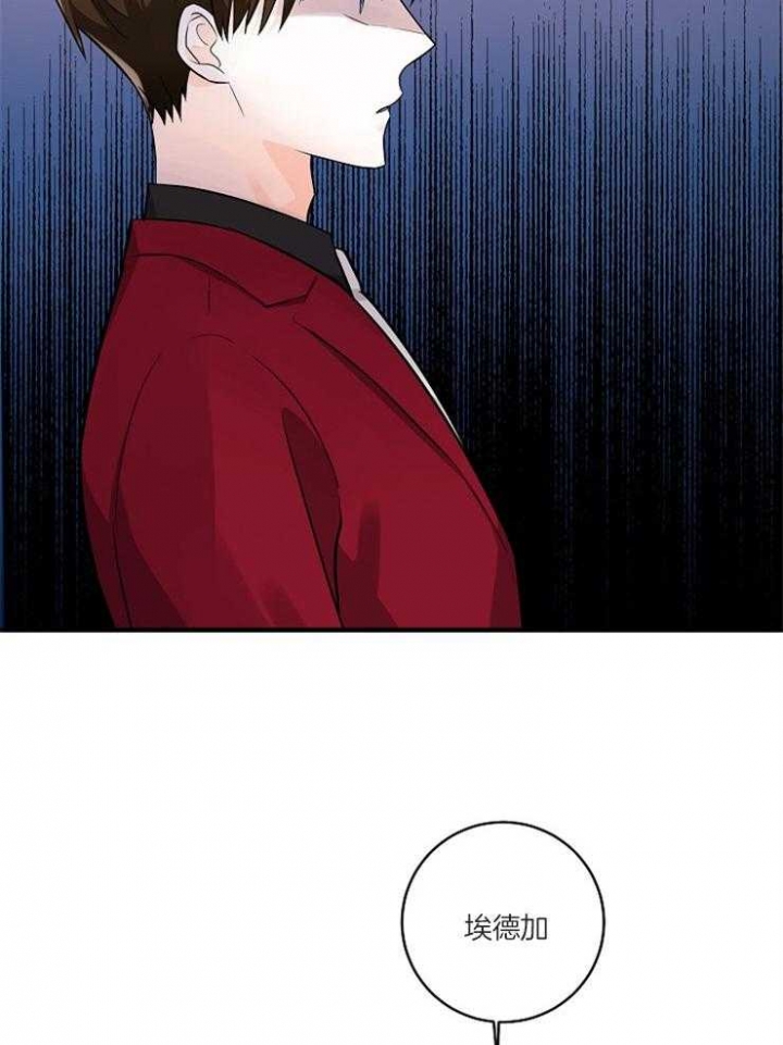 第71话1