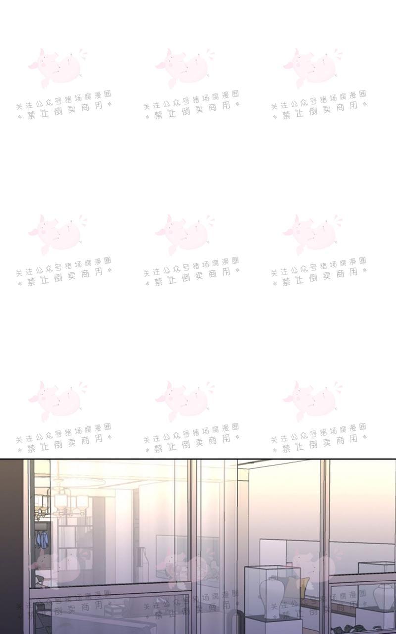 第10话0