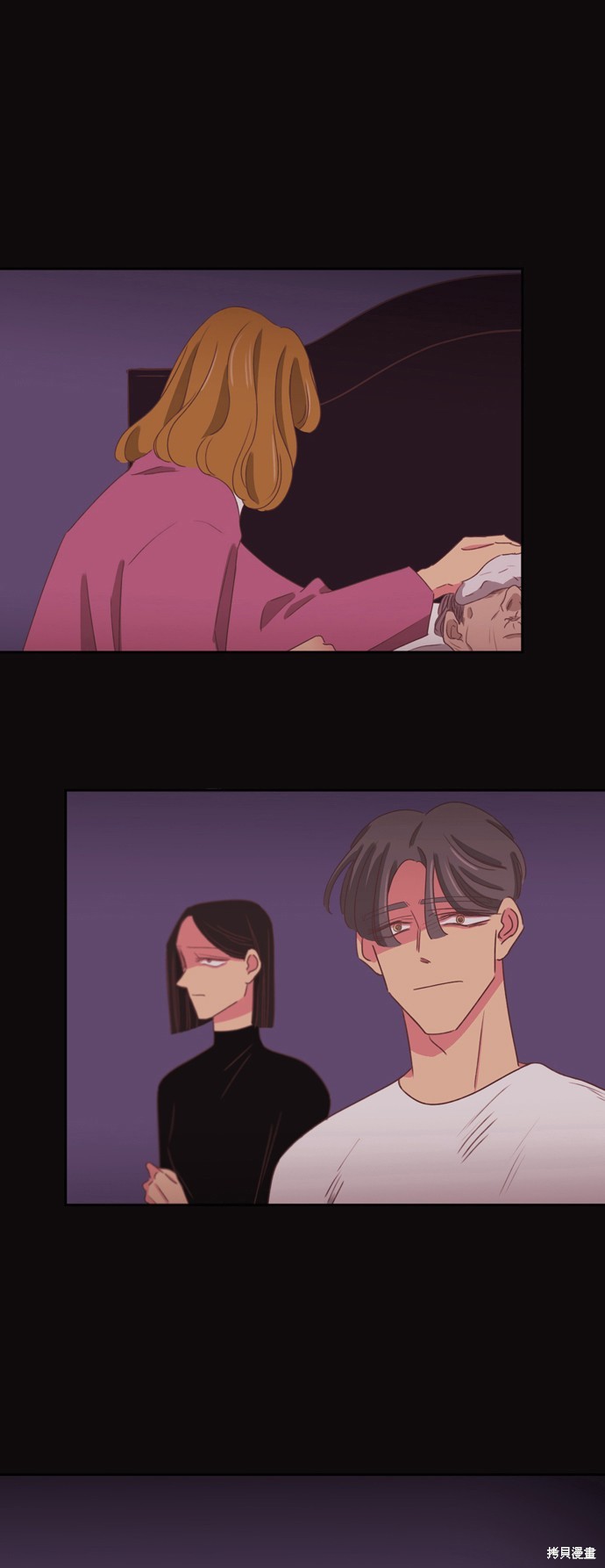 第2季33话0