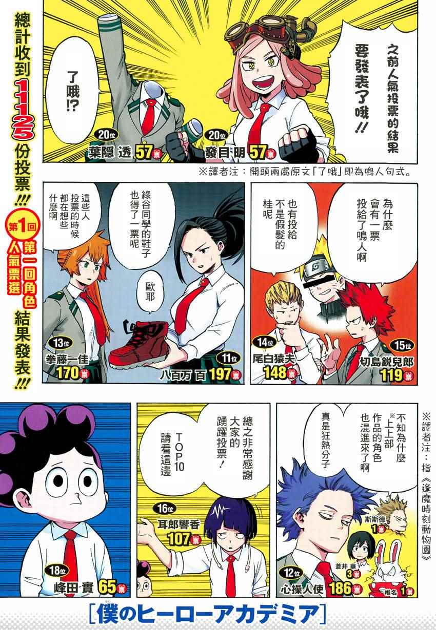 第62话0