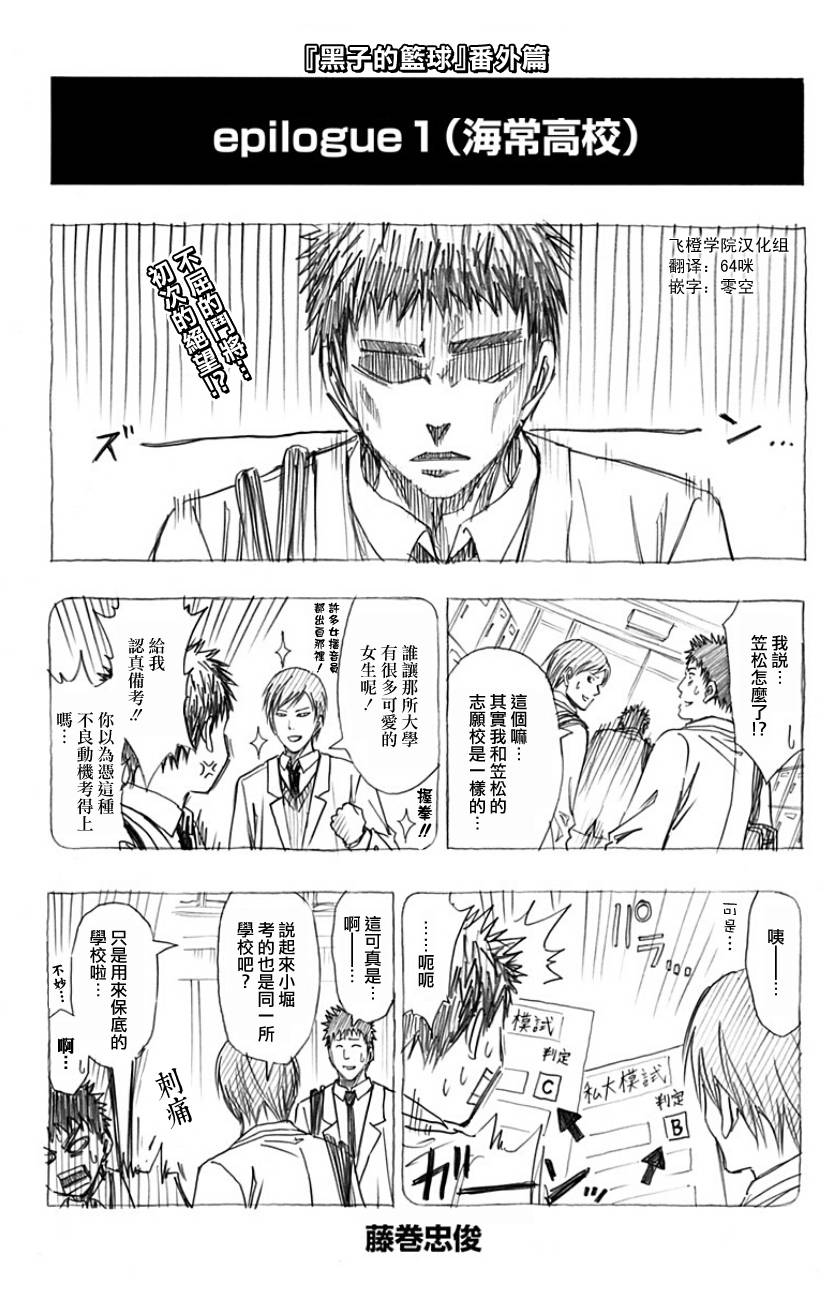 Web番外篇011