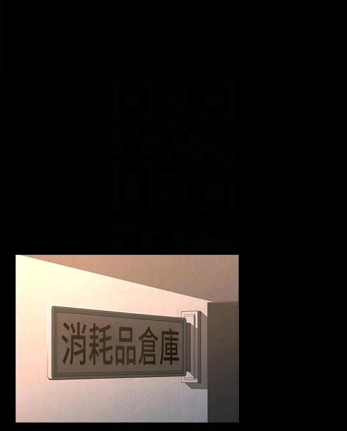 第20话0
