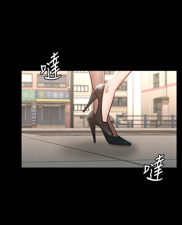 第32话0
