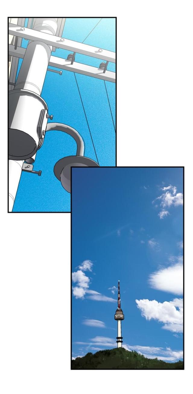 第56话0