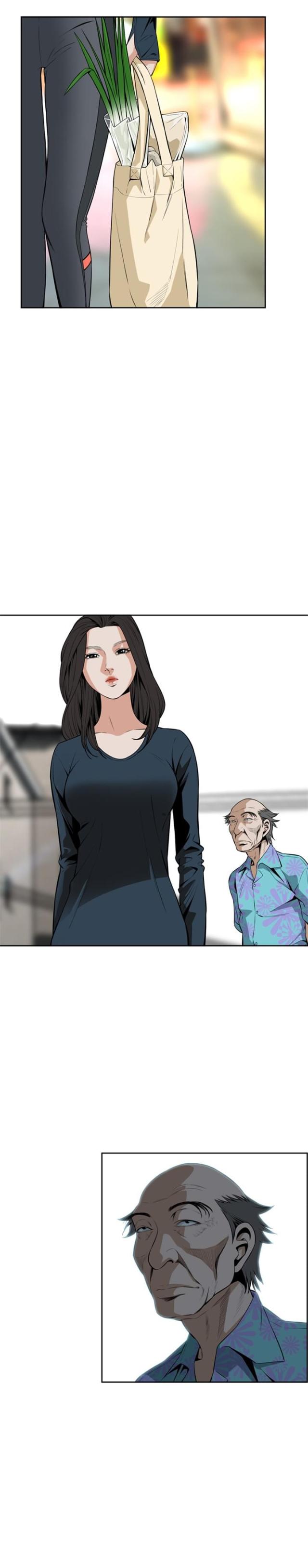 第34话0