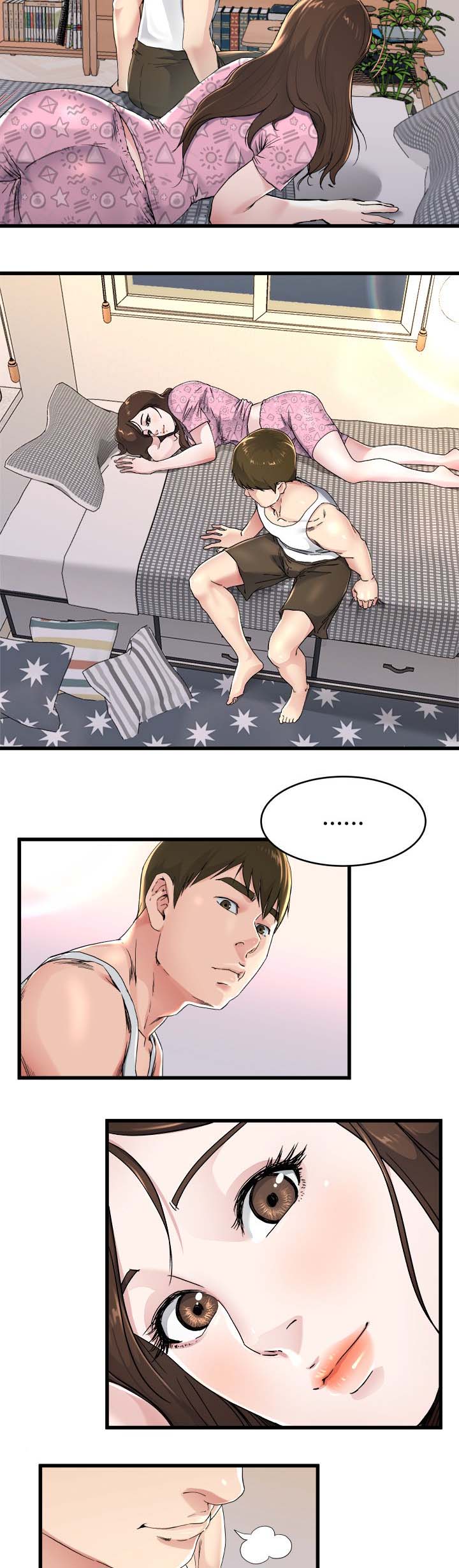 第38话3