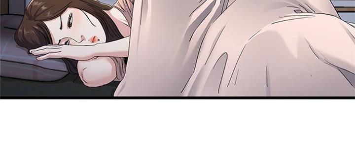 第63话4