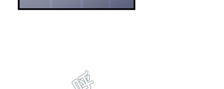 第75话3