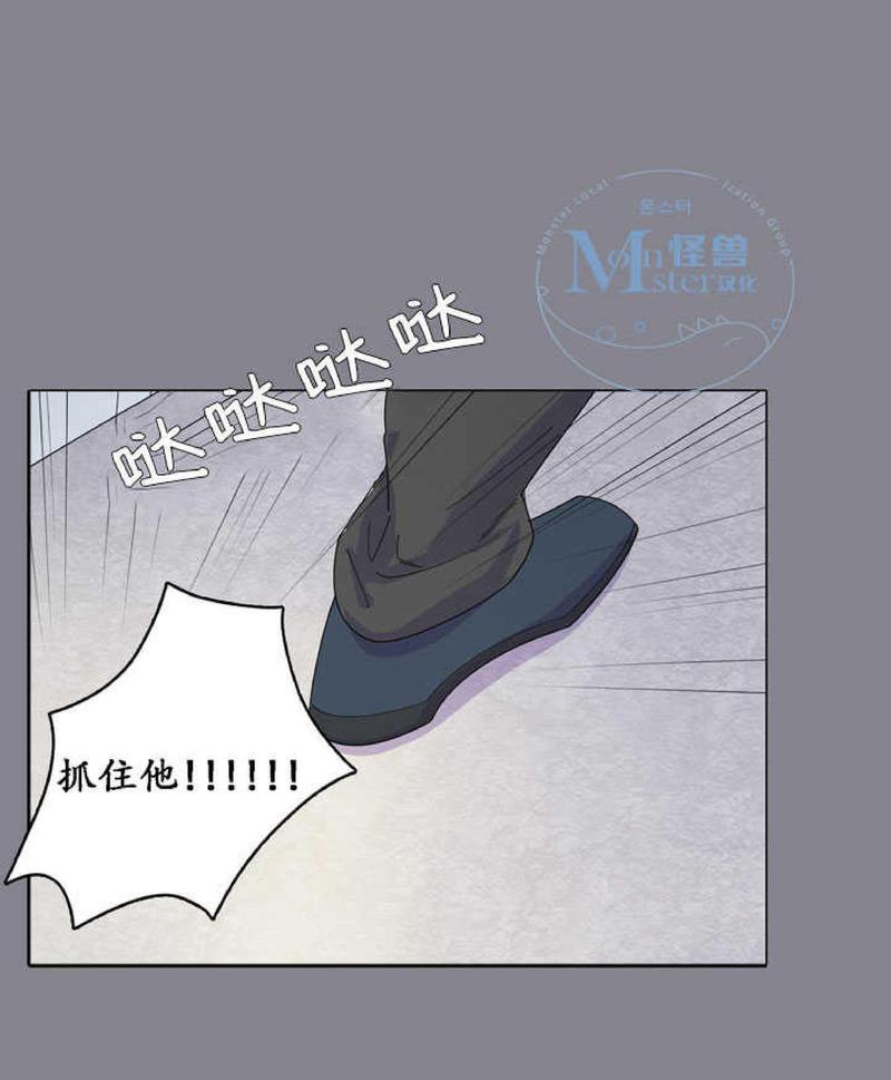 第19话0