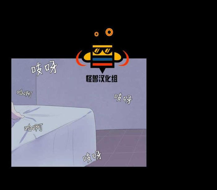 第12话0