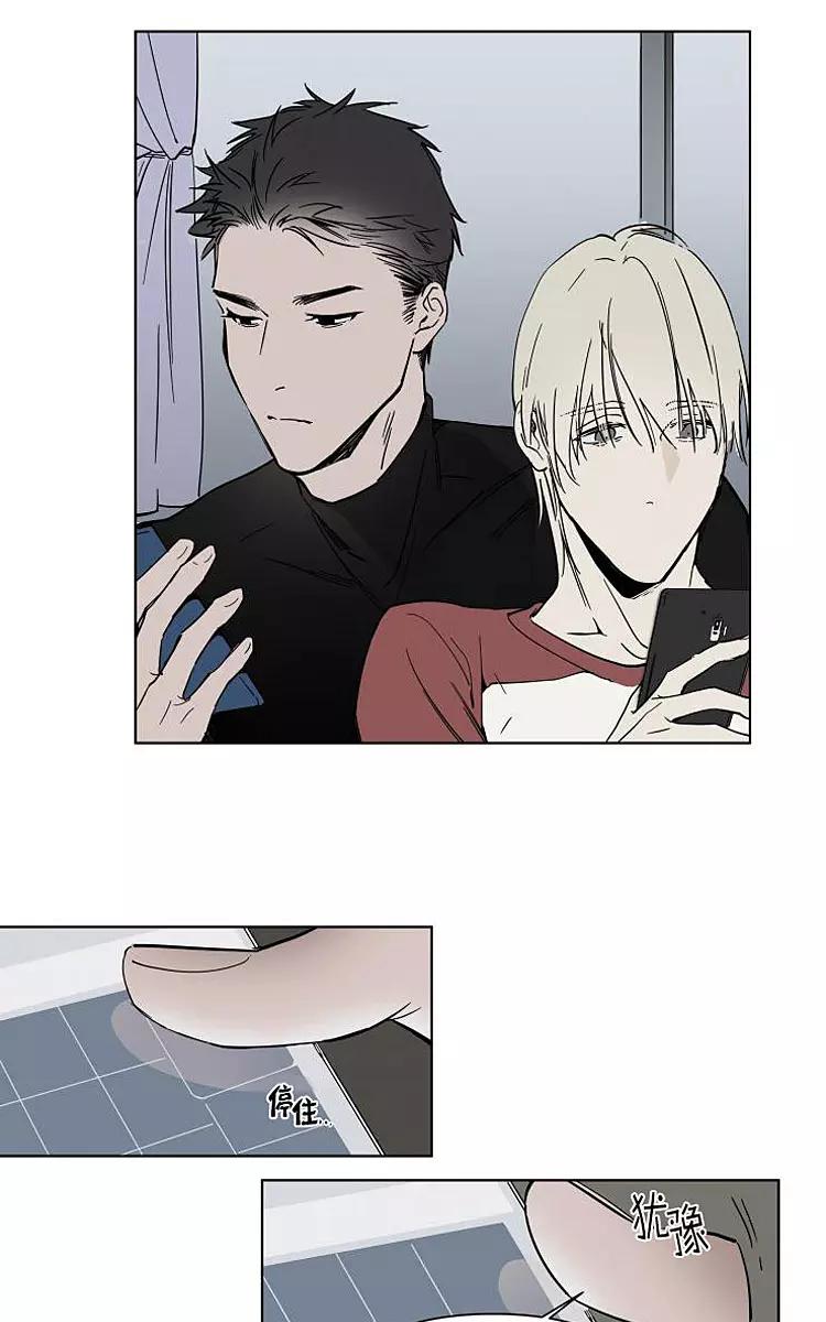 番外021