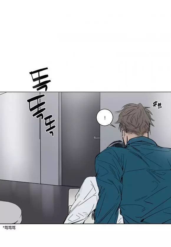 第8话1