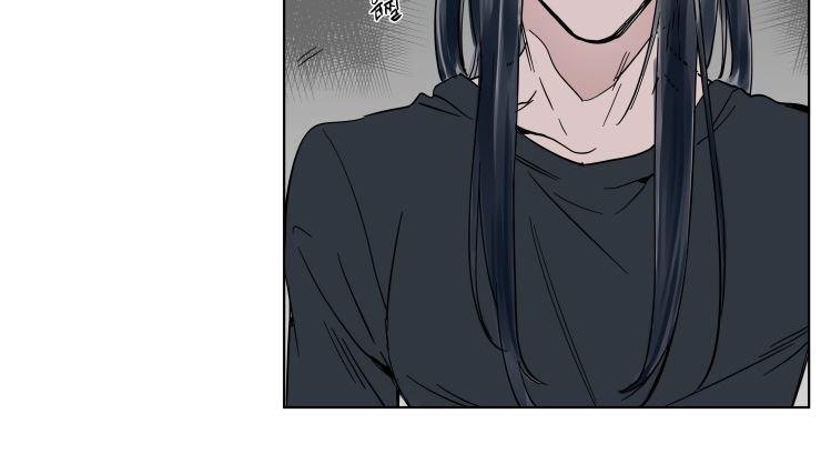 第36话4