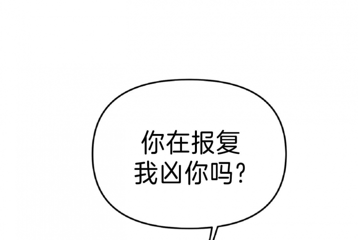 第47话0