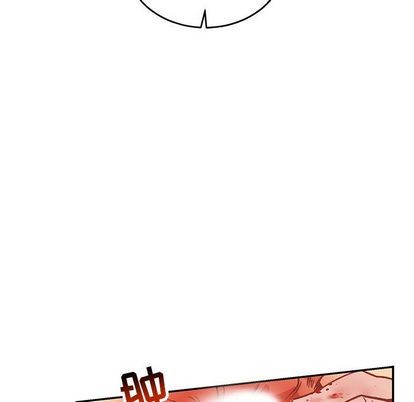 第48话3