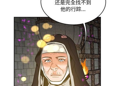 第89话1