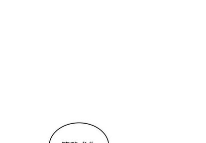 第75话1