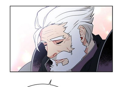 第23话2
