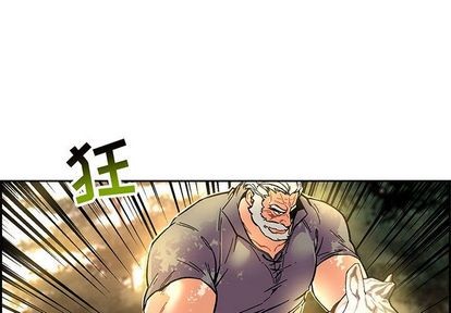 第49话1