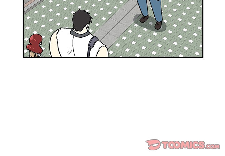 第 34 话1