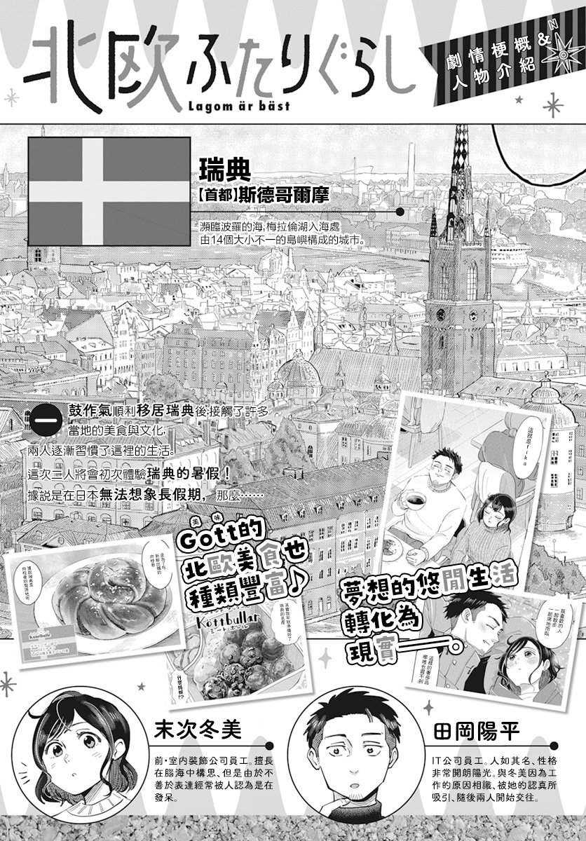 第7话0
