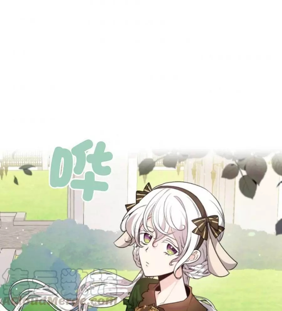 第75话0