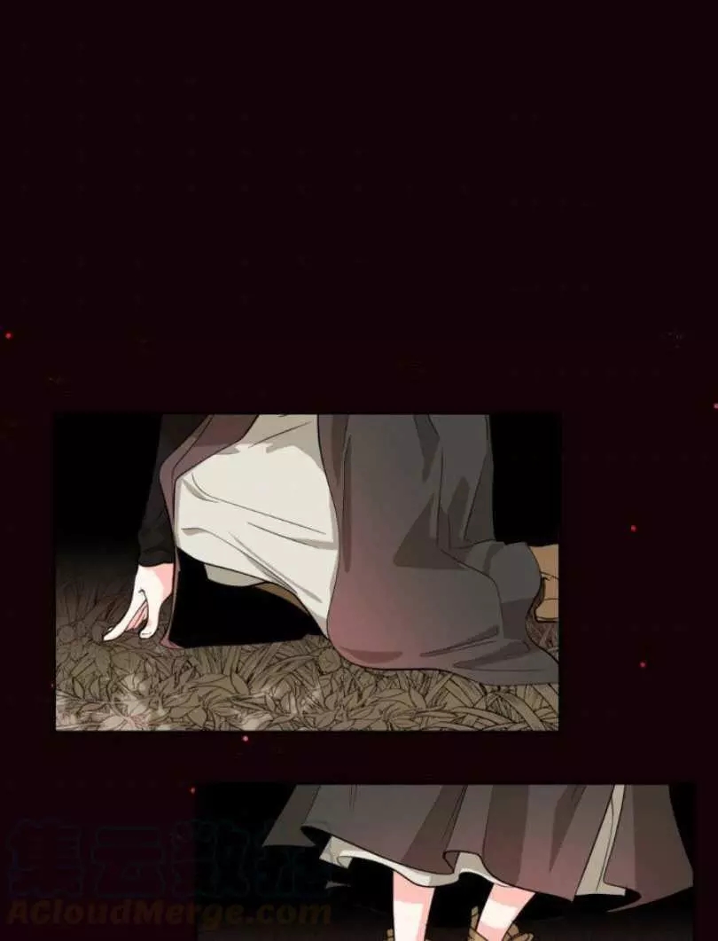 第49话0
